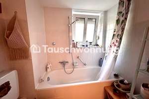 Tauschwohnung: Attraktive 2 Zimmerwohnung mit Balkon gegen größere Wohnung – Die vollständige Adresse der Immobilie erhältst du vom Anbieter., 81539 Obergiesing, München – Vorschaubild 9