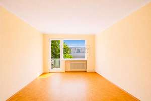Licht, Lage, Lebensgefühl – 2,5 Zimmer mit Südbalkon – Die vollständige Adresse der Immobilie erhältst du vom Anbieter., 20535 Borgfelde, Hamburg – Vorschaubild 3
