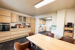 Bruchmühlbach | Freistehendes Einfamilienhaus mit Dachterrasse und großzügigem Grundstück in Bruchmü – Die vollständige Adresse der Immobilie erhältst du vom Anbieter., 66892 Bruchmühlbach-Miesau – Vorschaubild 24