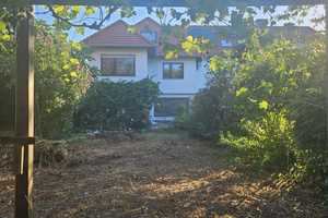 Property thumbnail 22