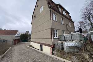 Einmalige Gelegenheit-Sanierungsbedürftiges Wohn- & Geschäftshaus: ca 600 qm NUF und Ausbaupotential – Dahme-Spreewald (Kreis) – Vorschaubild 3