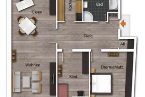 Property thumbnail 2