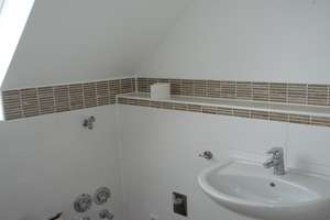 LANGENHAGEN * das perfekte ZWEI-Familien Haus  (5-Zimmer im EG) plus (4-Zimmer im OG) – Milanweg 17, 30853 Langenhagen – Vorschaubild 10