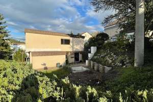 Bungalow in Weil der Stadt – Die vollständige Adresse der Immobilie erhältst du vom Anbieter., 71263 Weil der Stadt – Vorschaubild 16