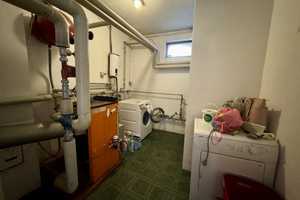 Bungalow mit Einliegerwohnung – Donnersbergkreis – Vorschaubild 34