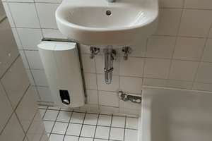 2 Zimmer + Wohnküche in Köln Sülz – Luxemburger Straße 202, 50937 Sülz, Köln – Vorschaubild 19