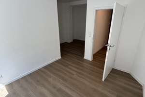Helle 4-Zimmer-Wohnung in Pforzheim mit Bad und Gäste-WC – Maihäldenstraße 3, 75172 Brötzingen, Pforzheim – Vorschaubild 3