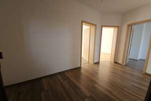Gepflegte, traumhaft schöne 2-Zimmer-Wohnung in Leipzig Schönefeld-Abtnaundorf – Löbauer Straße 47, 4347 Schönefeld-Abtnaundorf, Leipzig – Vorschaubild 13