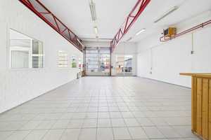 Property thumbnail 37