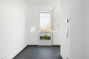 Exklusives 1-Zimmer-Apartment mit Balkon und Dachterrasse über den Dächern von Köpenick – Die vollständige Adresse der Immobilie erhältst du vom Anbieter., 12555 Köpenick, Berlin – Vorschaubild 12