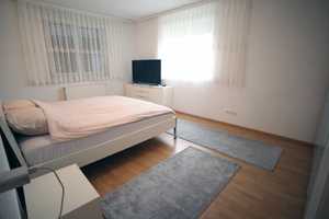 Modernes Reiheneckhaus in Raunheim – Viel Platz für die ganze Familie! – Groß-Gerau (Kreis) – Vorschaubild 9