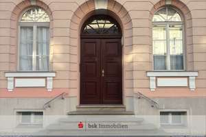 Kapitalanlage in historischer Lage von Potsdam: 3-Zimmer-Altbau – Die vollständige Adresse der Immobilie erhältst du vom Anbieter., 14467 Nördliche Innenstadt, Potsdam – Vorschaubild 3
