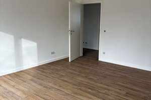 Großzügige 3-Zimmer-Wohnung in Köln Bickendorf – Die vollständige Adresse der Immobilie erhältst du vom Anbieter., 50827 Bickendorf, Köln – Vorschaubild 7