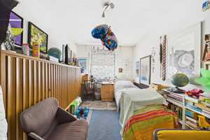 Property thumbnail 21