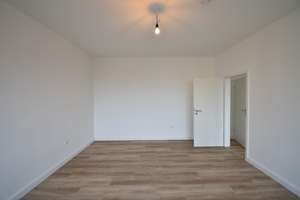 E-City! Renovierte 3-Zimmer-Whg zu vermieten – Viehofer Straße 68, 45127 Stadtkern, Essen – Vorschaubild 5