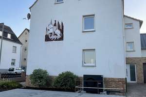 sanierte 2 Zimmer Wohnungen mit gehobener Ausstattung in Elz