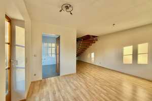 Wohn- und Geschäftshaus mit 455 m² vermietbarer Fläche! – Bad Tölz-Wolfratshausen (Kreis) – Vorschaubild 6
