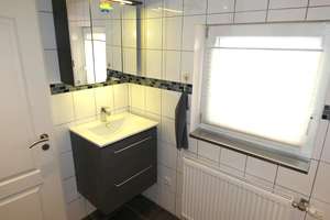 Saniertes Einfamilienhaus DU-Hochemmerich mit ev. Bauland u. Ausbaupotential,Gründstücks-Teilverkauf – Die vollständige Adresse der Immobilie erhältst du vom Anbieter., 47228 Hochemmerich, Duisburg – Vorschaubild 39