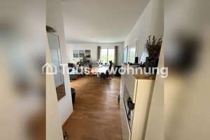 Tauschwohnung: Suche 3Z gg 2Z am Kolumbusplatz, München, Au-Haidhausen – Die vollständige Adresse der Immobilie erhältst du vom Anbieter., 81543 Untere Au, München – Vorschaubild 3