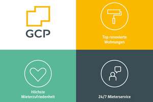 Property thumbnail 45