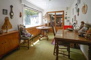 Einfamilienhaus mit Charme: Sauna und sonnige Terrasse in Arnsberg! – Die vollständige Adresse der Immobilie erhältst du vom Anbieter., 59821 Arnsberg – Vorschaubild 6