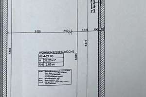 Provisionsfrei: Verkauf Neubau BJ 2020 1-Zimmer-Apartment m. Balkon – Wilhelmsaue 32, 10713 Wilmersdorf, Berlin – Vorschaubild 42