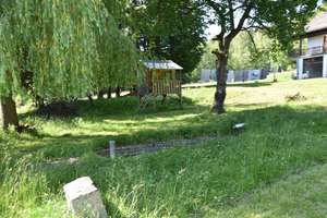 VERKAUFT !!! Sonnige Südhang-Alleinlage mit herrlichem Weitblick, vielseitig nutzbar – Die vollständige Adresse der Immobilie erhältst du vom Anbieter., 94169 Thurmansbang – Vorschaubild 36