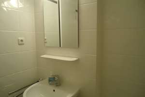 3 Zimmer (76m²) im 2. OG von Privat – 40489 Wittlaer, Düsseldorf – Vorschaubild 15