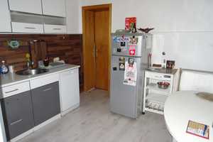 Wohnhaus mit viel Platz und grünem Grundstück – Schaumburg (Kreis) – Vorschaubild 9