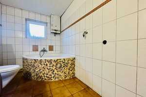 *Handwerkerhaus mit Einliegerwohnung* *Renditeobjekt*Altbau* – Wilhelmshaven – Vorschaubild 15