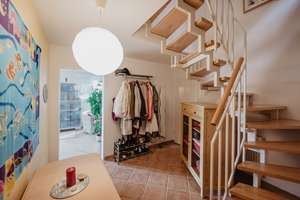 Traumhaus zwischen Lech und Ammersee mit Einliegerwohnung – Die vollständige Adresse der Immobilie erhältst du vom Anbieter., 86946 Vilgertshofen – Vorschaubild 31
