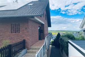 Großzügiges 5-Zimmer Haus mit Garage in Euskirchen-Kirchheim in herausragender Lage – Hertzstraße 17, 53881 Euskirchen – Vorschaubild 3