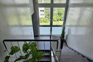 kleine, feine Kapitalanlage mit Fernblick – Die vollständige Adresse der Immobilie erhältst du vom Anbieter., 30657 Sahlkamp, Hannover – Vorschaubild 2