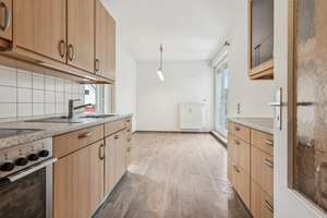 Oberer Graben - Premium-Invest in A-Lage – Die vollständige Adresse der Immobilie erhältst du vom Anbieter., 86152 Lechviertel, östl. Ulrichsviertel, Augsburg – Vorschaubild 5