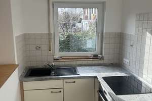 2-Zimmer Wohnung in Köln-Heimersdorf – Volkhovener Weg 149a, 50767 Heimersdorf, Köln – Vorschaubild 11