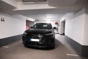Wunderschöne Dachgeschosswohnung mit Aufzug, 2 Balkonen und Tiefgarage – Bellerstraße 59a, 50354 Hürth – Vorschaubild 30
