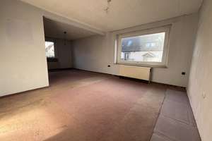 Viele Platz für Ihre Ideen - Einfamilienhaus mit Potenzial! – Stettiner Straße 10a, 30952 Ronnenberg – Vorschaubild 6