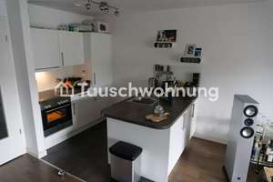 Tauschwohnung: Schöne ruhige Neubauwohnung im Herzen Harburgs nahe TUHH – Die vollständige Adresse der Immobilie erhältst du vom Anbieter., 21073 Harburg (Ortsteil), Hamburg – Vorschaubild 8