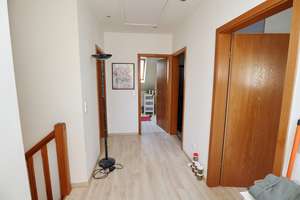 Großzügiges Einfamilienhaus in Top Lage von Henstedt-Rhen – Die vollständige Adresse der Immobilie erhältst du vom Anbieter., 24558 Henstedt-Ulzburg – Vorschaubild 22