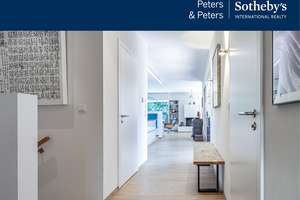 Architektur, die Raum für das Leben schafft – Die vollständige Adresse der Immobilie erhältst du vom Anbieter., 65187 Biebrich, Wiesbaden – Vorschaubild 2