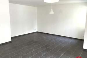 Ruhige 3-Zimmer-Wohnung F-Hausen – 60488 Hausen, Frankfurt am Main – Vorschaubild 4