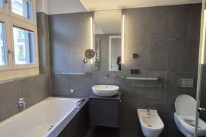 Property thumbnail 10