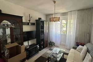Wunderschöne 2 1/2 Zimmerwohnung in Wuppertal- Barmen – Im Springen 8, 42287 Barmen, Wuppertal – Vorschaubild 5