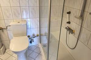BEREITS FREI: HELLE 3-4 ZIMMER WOHNUNG MIT BALKON UND GARAGE IN ESSEN-BURGALTENDORF ZU VERKAUFEN... – Kohlenstraße 66, 45289 Burgaltendorf, Essen – Vorschaubild 20