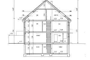 *Einziehen & Wohlfühlen! Familienfreundliches Reiheneckhaus m. Garten u. Garage in MG-Wickrath!* – Die vollständige Adresse der Immobilie erhältst du vom Anbieter., 41189 Wickrath-Mitte, Mönchengladbach – Vorschaubild 28