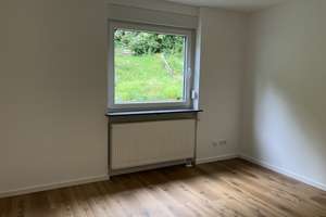 3ZKB in Uninähe nach Kernsanierung – Die vollständige Adresse der Immobilie erhältst du vom Anbieter., 66121 Schafbrücke, Saarbrücken – Vorschaubild 11
