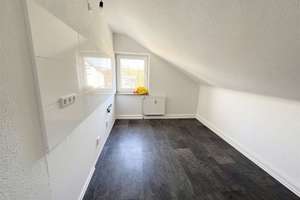 Ruhig gelegene Wohnung - Ab sofort für Sie verfügbar! – Zweckeler Straße 27, 45896 Scholven, Gelsenkirchen – Vorschaubild 11