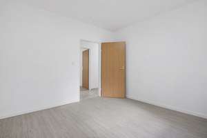 Bremen-Burgdamm/Burglesum | Renovierte 3 Zi.-Wohnung mit Balkon im 1.OG - provisionsfrei! – Die vollständige Adresse der Immobilie erhältst du vom Anbieter., 28719 Burgdamm, Bremen – Vorschaubild 12