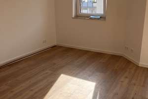 Kompaktes 1-Zimmer-Apartment: Erstbezug nach Sanierung in Hannover – Die vollständige Adresse der Immobilie erhältst du vom Anbieter., 30419 Stöcken, Hannover – Vorschaubild 14