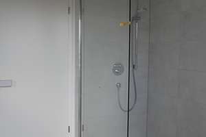 Penthousewohnung in Trier-Quint, Neubau Erstbezug, sonnige ruhige Lage – Die vollständige Adresse der Immobilie erhältst du vom Anbieter., 54293 Ehrang/Quint, Trier – Vorschaubild 10